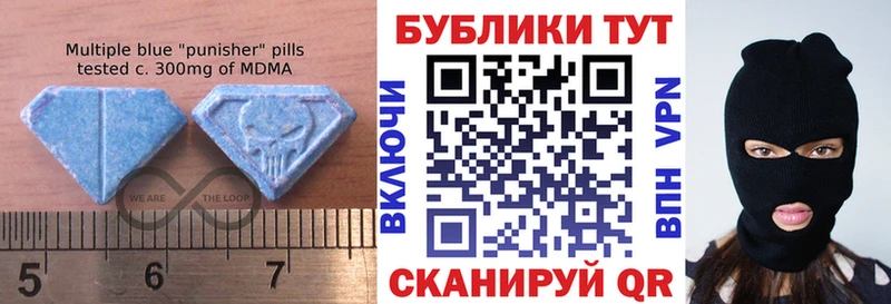 blacksprut ССЫЛКА  Верхотурье  Ecstasy Punisher 