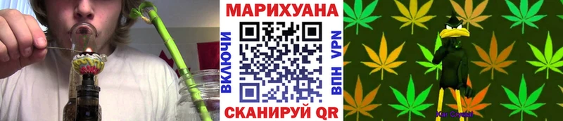 Бошки Шишки SATIVA & INDICA  МЕГА маркетплейс  Верхотурье 